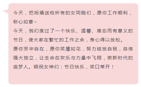 1684138818701722.png image.png